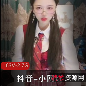 稀有玩法！小妮牛仔裤喷N原版，高能作品养生功夫NN！