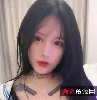 抖音热议：乃爱黑料视频曝光，引发关注