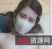 Naimi奶咪:抖音反差达人,onlyfans付费订阅展示惊喜无限