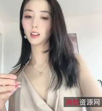 放飞自我收费资源第2弹:抖音美女鱼鱼互动视频16V445M