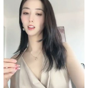 放飞自我收费资源第2弹：抖音美女鱼鱼互动视频16V445M