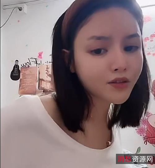 疯狂抖音新篇：美女发烧4.3G绝对不能错过!