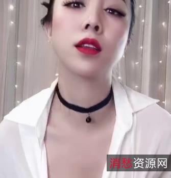 美成熟主妇林雨馨快手直播38视频,总时长351分钟,展现舞蹈风格吸粉