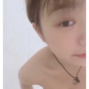 冉冉定制福利视频，可爱妹子与机器人互动，视频大小151.64MB，12v下载链接