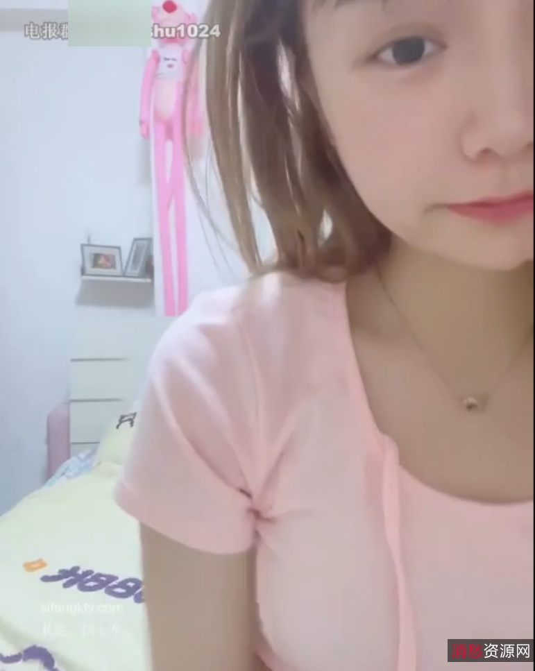 冉冉定制福利视频,可爱妹子与机器人互动,视频大小151.64MB,12v下载链接