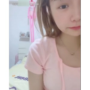 冉冉定制福利视频，可爱妹子与机器人互动，视频大小151.64MB，12v下载链接