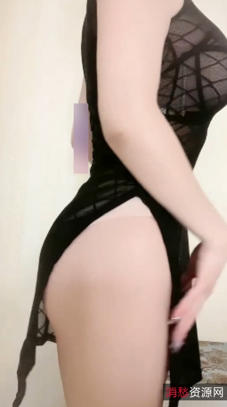 潘诗诗最新微密视频福利,4V103MB,百度盘下载