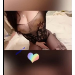 潘诗诗最新微密视频福利，4V103MB，百度盘下载