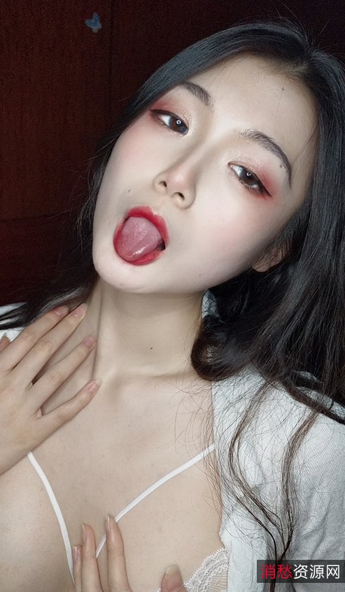 NVNP福利合集：5.93G福利视频大放送！百度盘下载，快手粉丝疯狂转发！