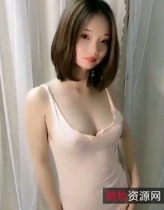 快手网红童啵啵作品三部，独特风味吸引眼球