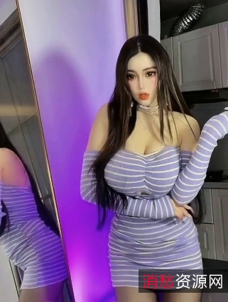 糖糖御姐选手作品合集,51个视频总大小5.8G,颜值身材在线