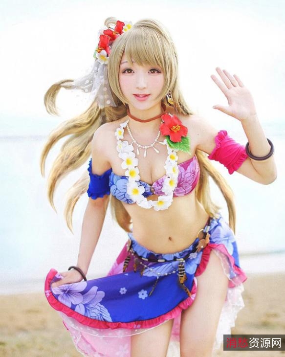 爱丽丝伪娘团：缩阳入腹变身超级萌妹子，团体身材惊艳，B站推特知乎热议