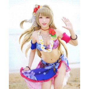 爱丽丝伪娘团：缩阳入腹变身超级萌妹子，团体身材惊艳，B站推特知乎热议