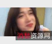 TS漂亮伪娘J互动视频7分钟1V920M