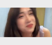 TS漂亮伪娘J互动视频7分钟1V920M