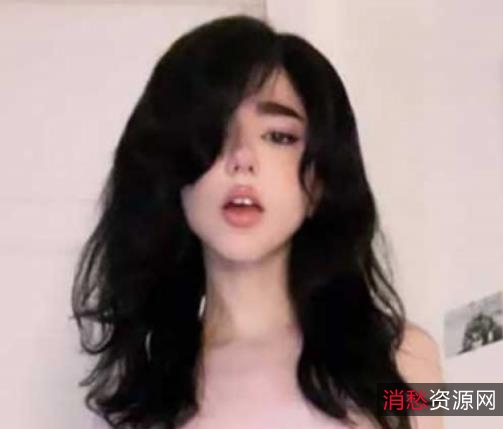 TS大合集热门推特资源：1776V44G，颜值高的安若溪大战前列腺切磋