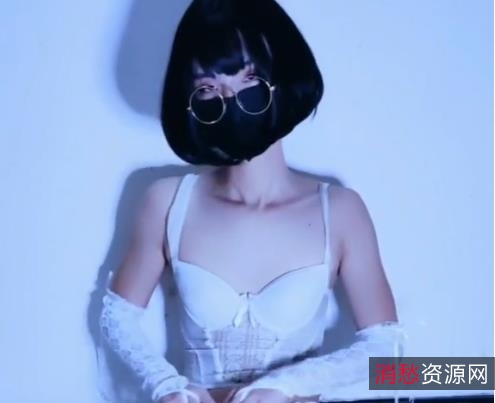 TSJinWanXuan1999网红合集：92v4.4G，个性玩法惊艳全场