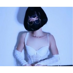 TSJinWanXuan1999网红合集：92v4.4G，个性玩法惊艳全场