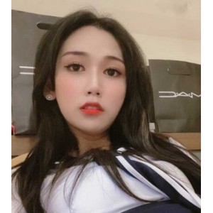 高颜值TS资源合集，312v视频总计18.4g，露脸神秘主播引发热议