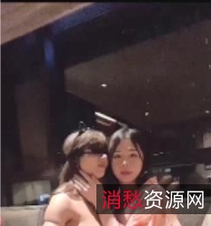 TS系列超美肤白微博网红张思妮酒店Csao录制视频释放[1V600M]