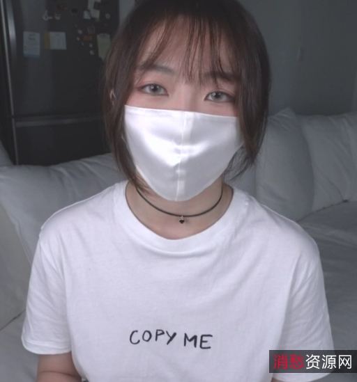 香氵巷女神OnlyFans打包视频12小时18分32.38GB精心制作，身材魅力无限