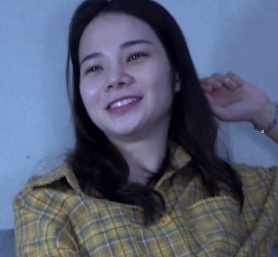 沫沫脚底诱惑1v1.36g百度云下载