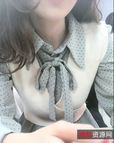 小奶猫腐女淡淡雅雅儿恬淡如雅NV/33G/百度云:别样美丽的直播