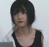 猫爪影像联手某传媒，《恋爱辅助器》1V613M百度云上线