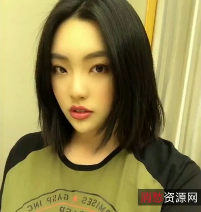 推特网红cream短视频合集，1V播放量高达803M，百度云资源永久存档