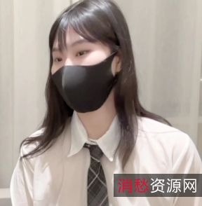 转载搬运可爱男家长下糖果酒店互动女幼师[1V+576M][百度盘]