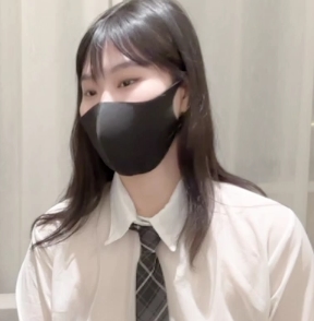 转载搬运可爱男家长下糖果酒店互动女幼师[1V+576M][百度盘]