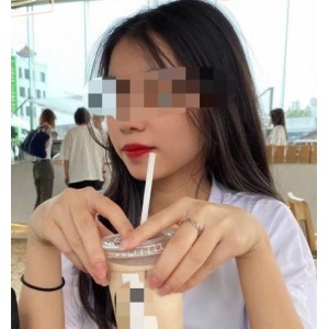 疯狂乱来的表妹与表哥V+P+747M百度盘