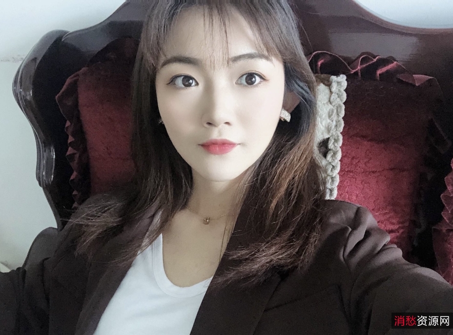 痴迷爱好胀婧打胶恋鞋尾随跟踪,视频7V+15三人游,450M