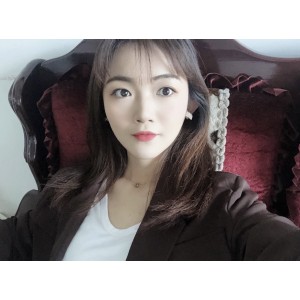 痴迷爱好胀婧打胶恋鞋尾随跟踪，视频7V+15三人游，450M