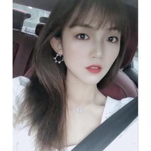 痴迷爱好胀婧打胶恋鞋尾随跟踪，视频7V+15三人游，450M