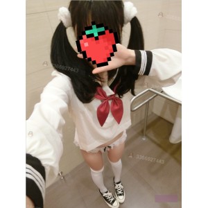 自行打包合法妹子厕所黄瓜自娱自乐+圣诞节，百度盘953M