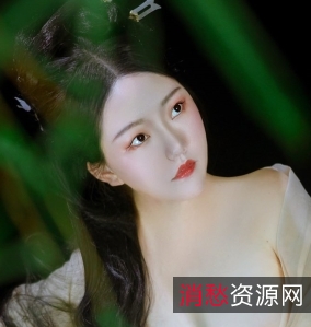 刘二狗古风合集：5v500p，900m，百度盘大放送