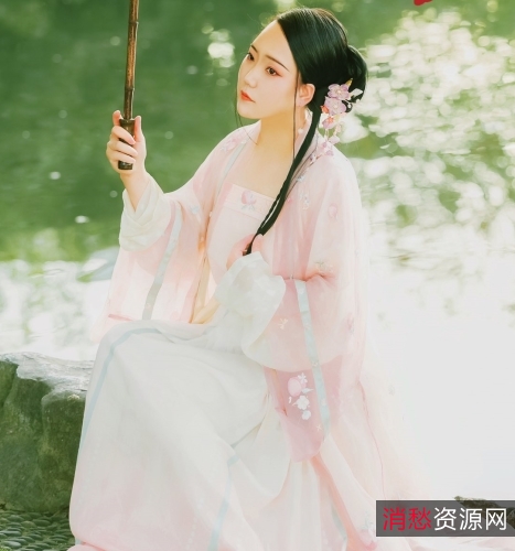 刘二狗古风合集：5v500p，900m，百度盘大放送