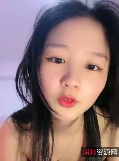 粉嫩少女18岁妮妮31v+13g视频合集，百度盘分享