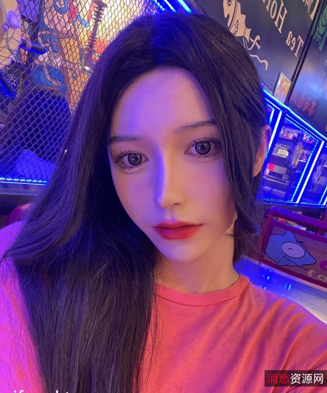 TS伪娘酱酱魅力合集:22V35P940MB,百度盘分享