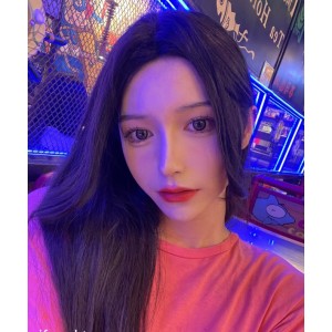 TS伪娘酱酱魅力合集：22V35P940MB，百度盘分享