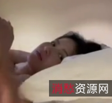 91TIMS女主球型美,25V17P+300M,百度盘免费