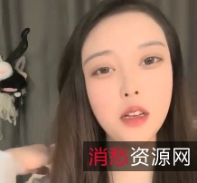 性感美女自娱自乐4+2g视频大放送，百度盘独家搬运