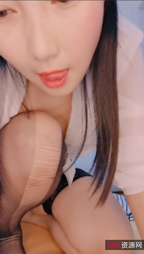 优质嫩少妇晴超大合集30V40G百度盘