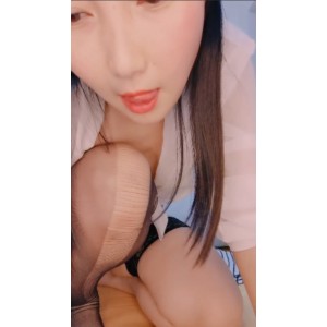 优质嫩少妇晴超大合集30V40G百度盘