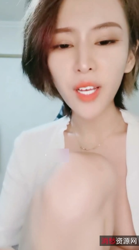 网红蔡美仁:动作美到爆1v+2.08G视频大放送