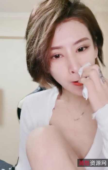 网红蔡美仁:动作美到爆1v+2.08G视频大放送