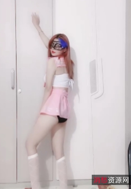 火辣艾米热舞自卫超爽合辑第四弹20V+1.8G视频，百度盘存储