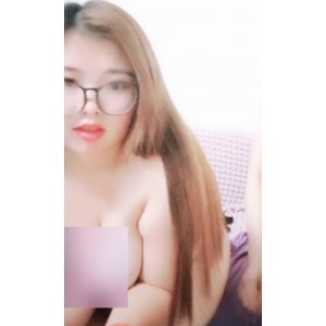 半糖大罩杯大波霸双女闺蜜全方位展示792MB百度云