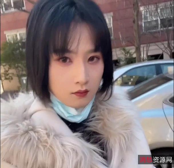 TS-CDXUN：网红闺蜜打野自娱自乐，前列腺大战视频大合集！